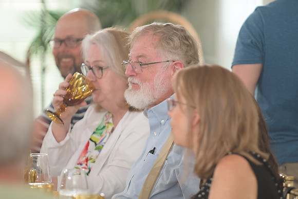 RKPhoto-Schaaf-50thAnniversary-128