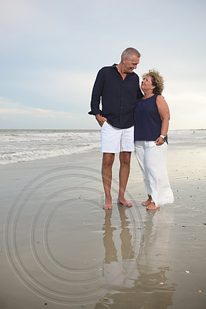RKPhoto-Todd&Anna-035