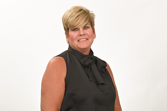 RKPhoto-CCSD-Headshots-514