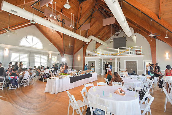 RKPhoto-CofC-2025-SpectraBeachDay_040
