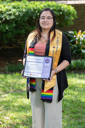 RKPhoto-2024-CofCSpringGraduation-134