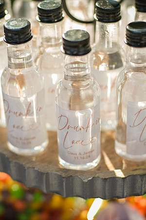 RKPhoto-DavaJamesWedding-030