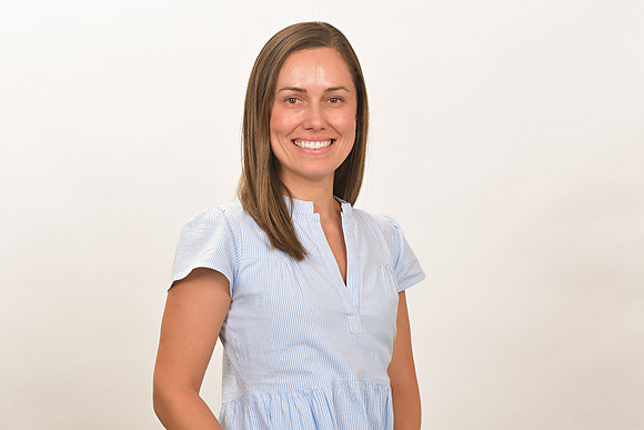 RKPhoto-CCSD-Headshots-201