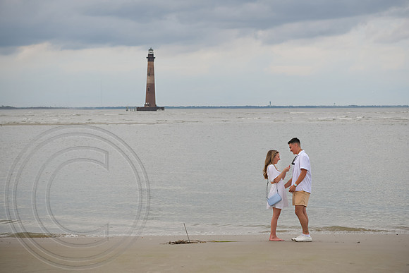 RKPhoto-HunterProposal-025