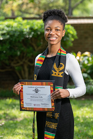 RKPhoto-2024-CofCSpringGraduation-155