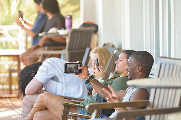 RKPhoto-CofC-2025-SpectraBeachDay_110
