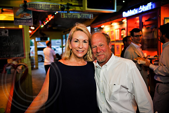 RKPhoto_KateHunter_0130