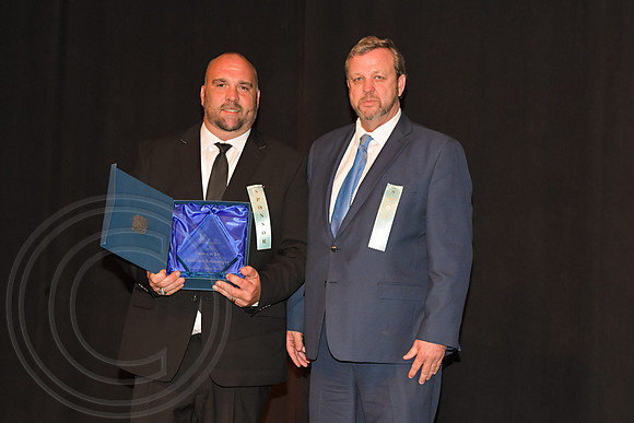 RKPhoto-CAA-Awards2022-0143