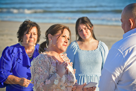 RKPhoto-Kechak-Wedding-151