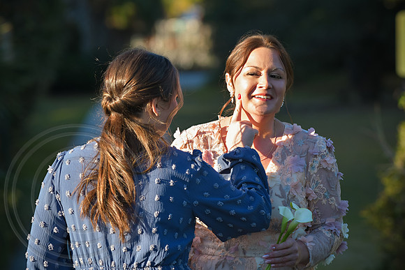 RKPhoto-Kechak-Wedding-098