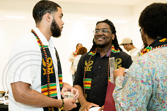 RKPhoto-CofC-2025MulticulturalEvent-195