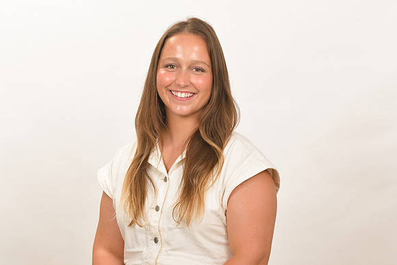 RKPhoto-CCSD-Headshots-223