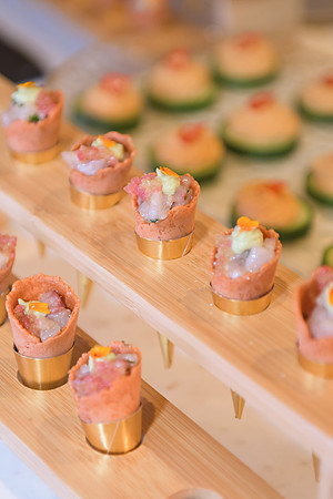RKPhoto-CVB-2025-WeddingEvent-069