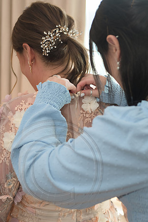 RKPhoto-Kechak-Wedding-031