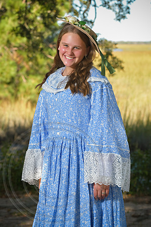 RKPhoto-KaplowitzFamily-026