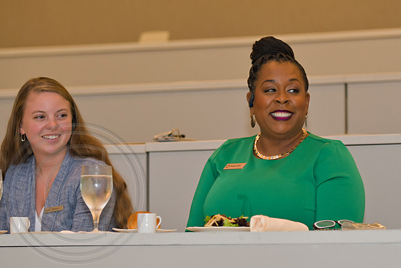 RKPhoto-CVB-TTC-event-004