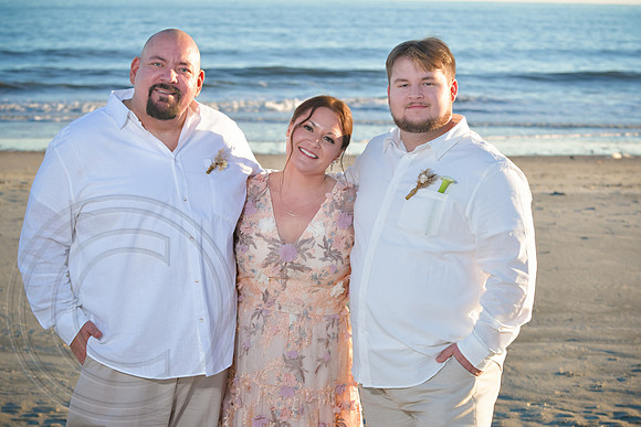 RKPhoto-Kechak-Wedding-232