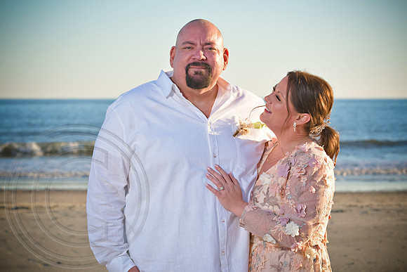 RKPhoto-Kechak-Wedding-195