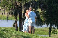 RKPhoto-PrestonLeslie-Proposal-011