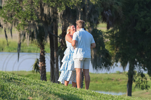 RKPhoto-PrestonLeslie-Proposal-011