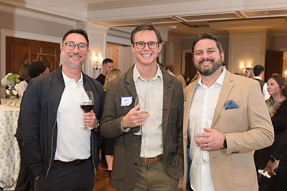 RKPhoto-CVB-2025-WeddingEvent-099