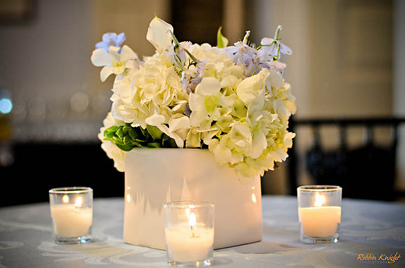 RKPhoto_web_0137