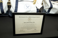 RKPhoto-2025-MUSC-GraduationCeremony-0013