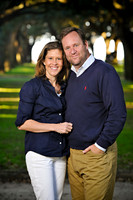 RKPhoto_Siegel_13
