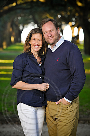 RKPhoto_Siegel_13