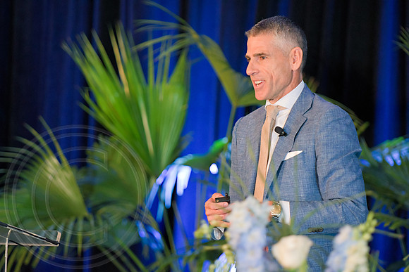 RKPhoto-CVB-AnnualLuncheon2021-072