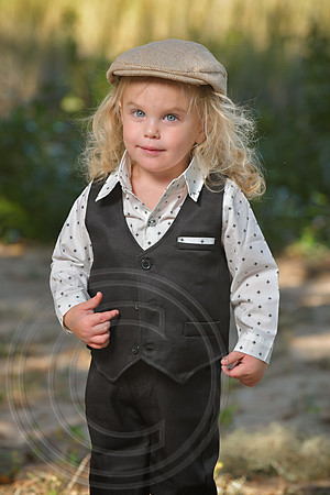 RKPhoto-KaplowitzFamily-045