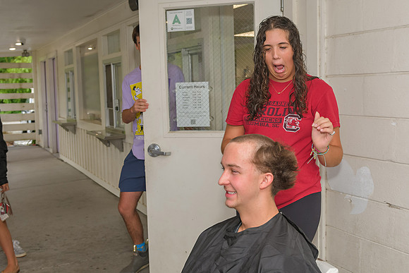 Austin-Buzz-Cut-Day-058