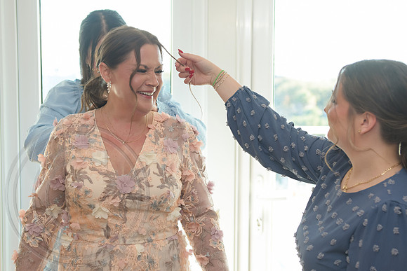 RKPhoto-Kechak-Wedding-028