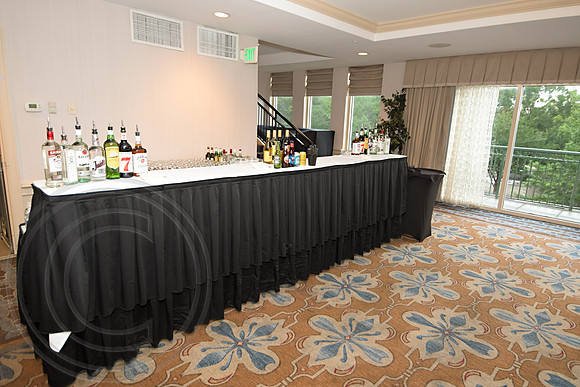 RKPhoto-2025-MUSC-GraduationCeremony-0026