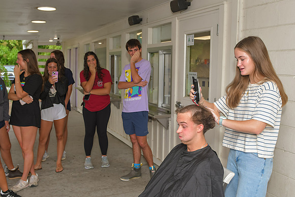Austin-Buzz-Cut-Day-035