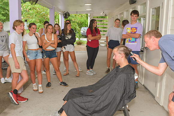 Austin-Buzz-Cut-Day-085