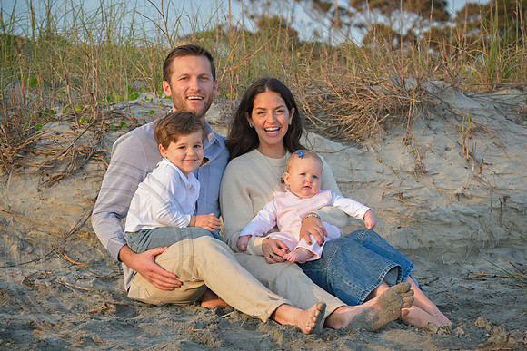 RKPhoto-SaleFamilyPortraits-21