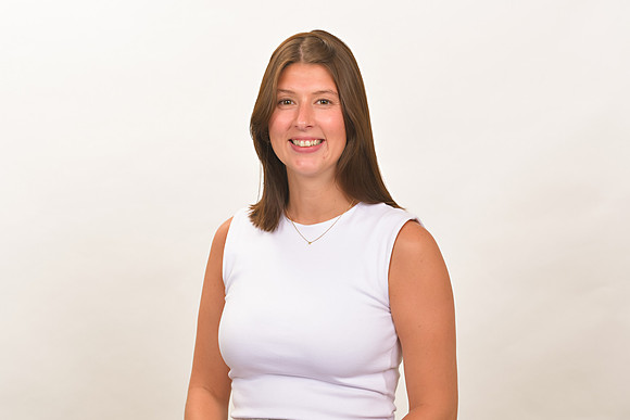 RKPhoto-CCSD-Headshots-218