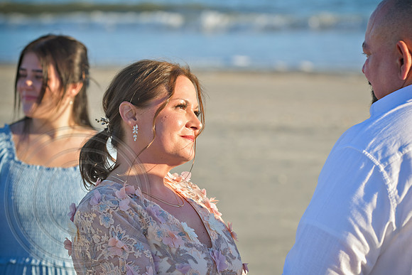 RKPhoto-Kechak-Wedding-138