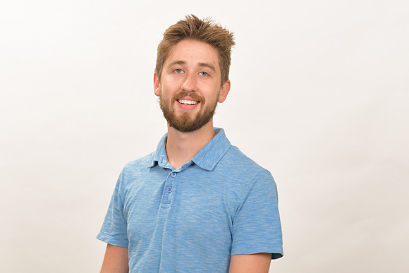 RKPhoto-CCSD-Headshots-237