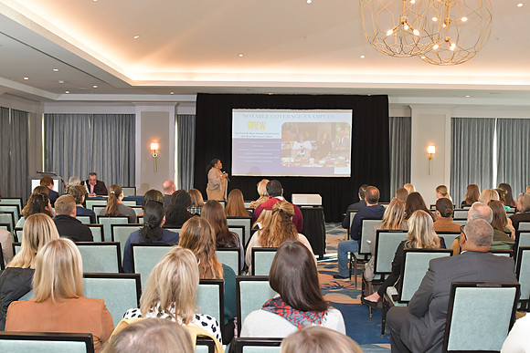 RKPhoto-CVB-TCMeeting-2025-EmbassySuites-039