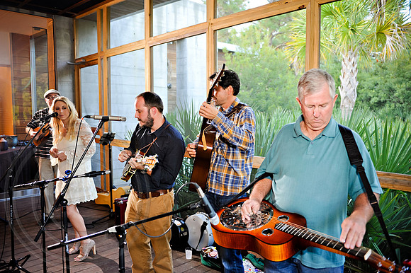 RKPhoto_CVB-BBQ-086