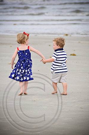 RKPhoto_McDermott_027