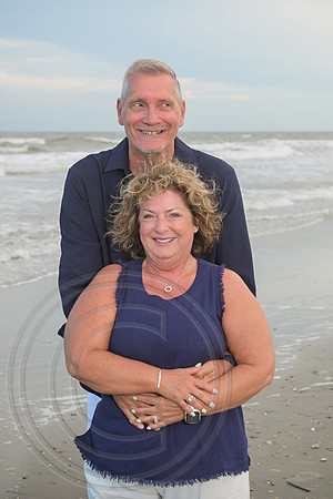 RKPhoto-Todd&Anna-027