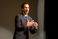 RKPhoto-CCSD-EventSpeaker-311