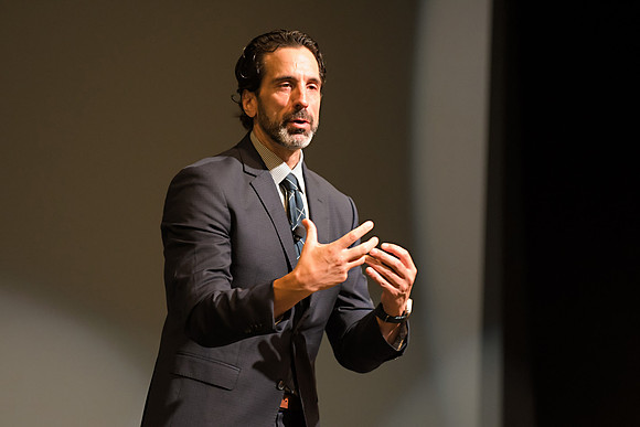RKPhoto-CCSD-EventSpeaker-311