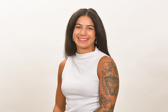 RKPhoto-CCSD-Headshots-208
