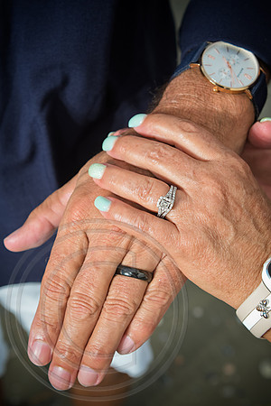 RKPhoto-Todd&Anna-040