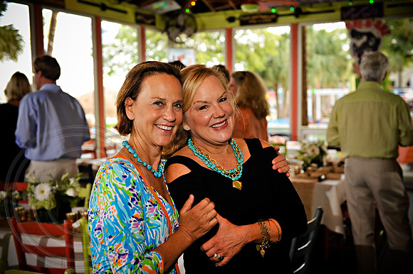 RKPhoto_KateHunter_0064