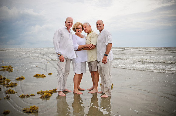 RKPhoto_McDermott_128